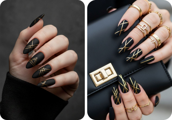 Diva & Co Nails & Lashes