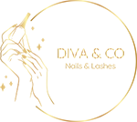 Diva & Co Nails & Lashes